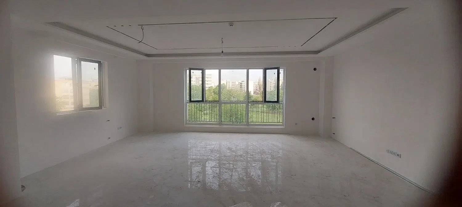 رهن واجاره اجاره واحد 95 متری