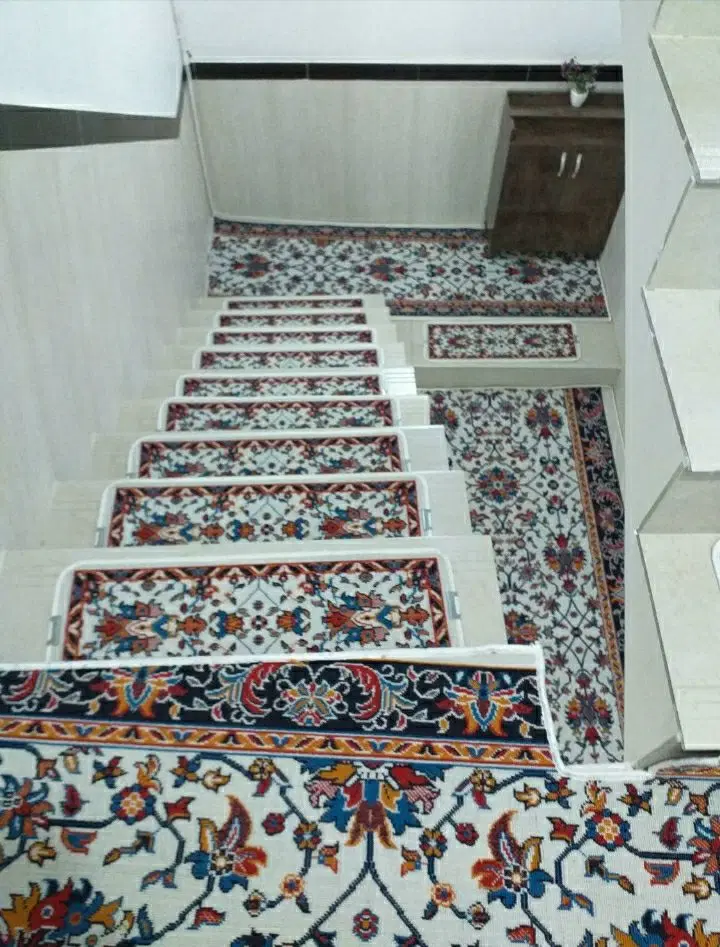 خانه مسکونی 2طبقه وبهار خواب کانی دینار