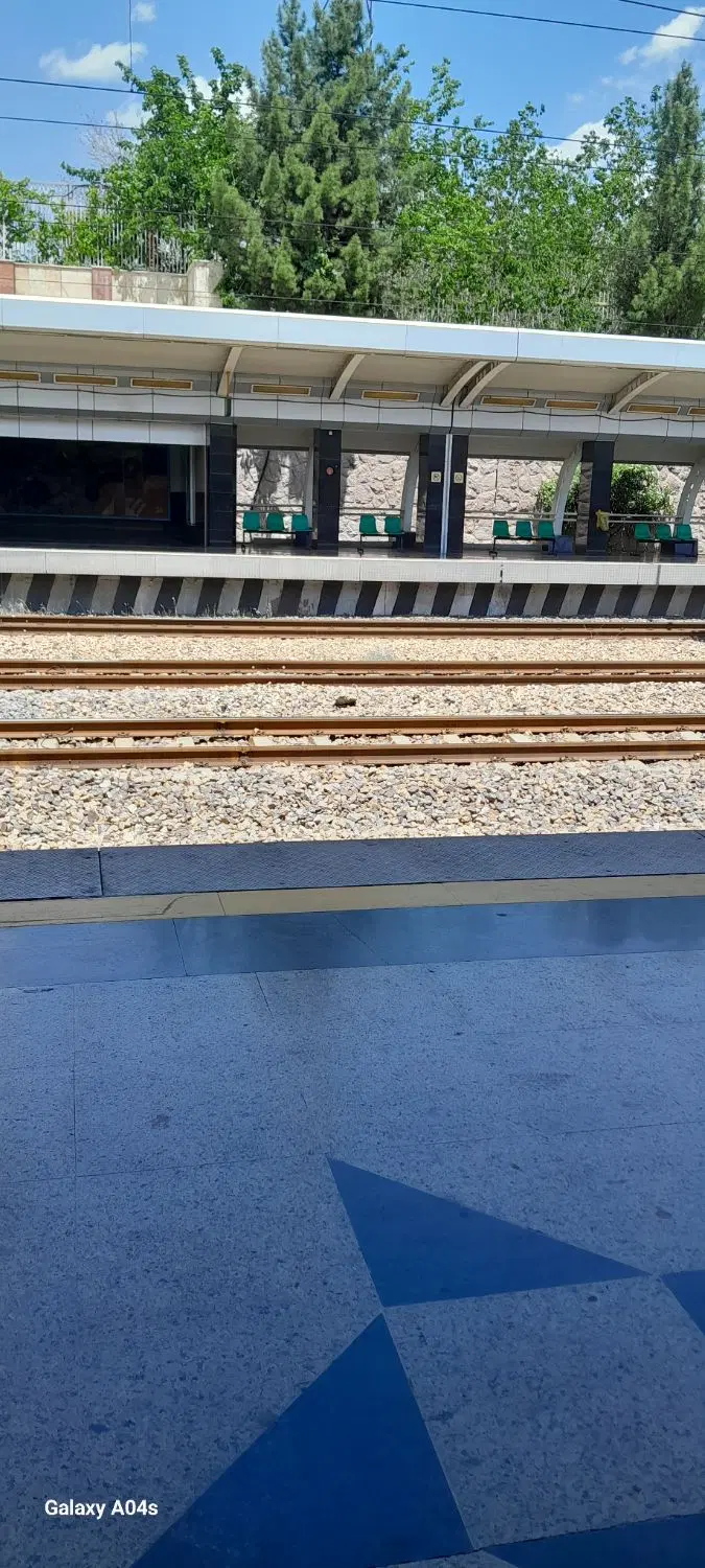ملک اجاره ایی