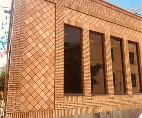 فروش مغازه راسته حسین خانی