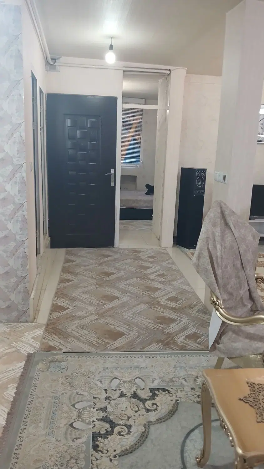 آپارتمان فروشی