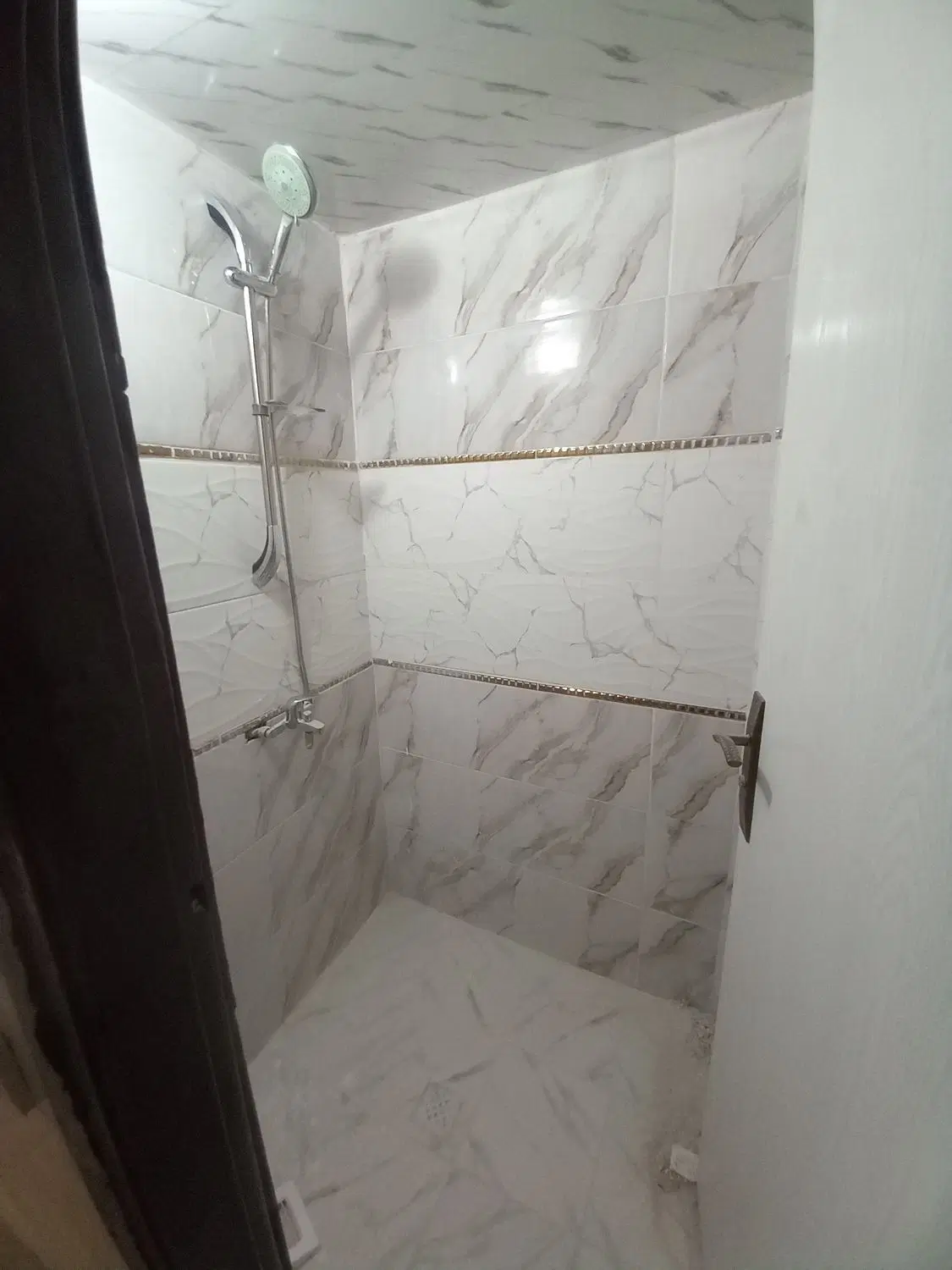 آپارتمان ۵۰ متری مارلیک یک خواب