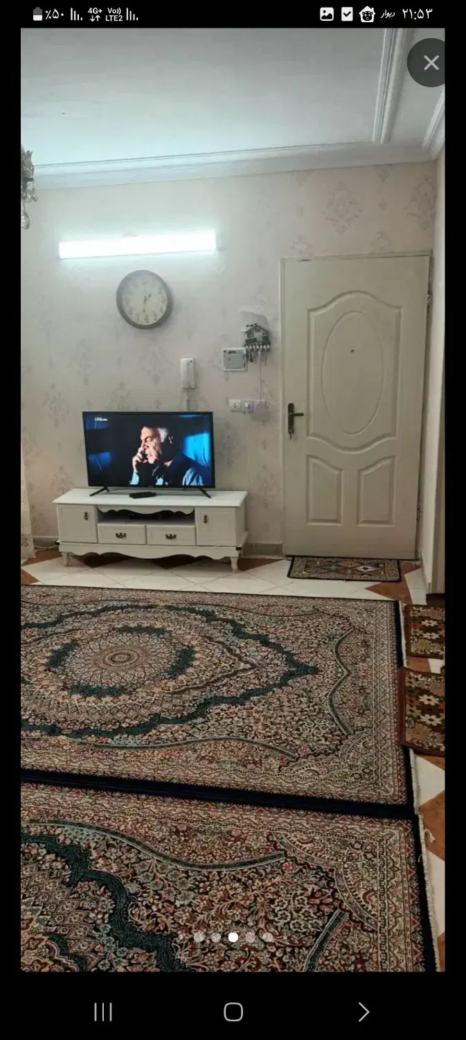 واحد۵۵متری‌تخلیه‌۲۰۰تومن‌رهن‌کامل‌‌هم‌فروش
