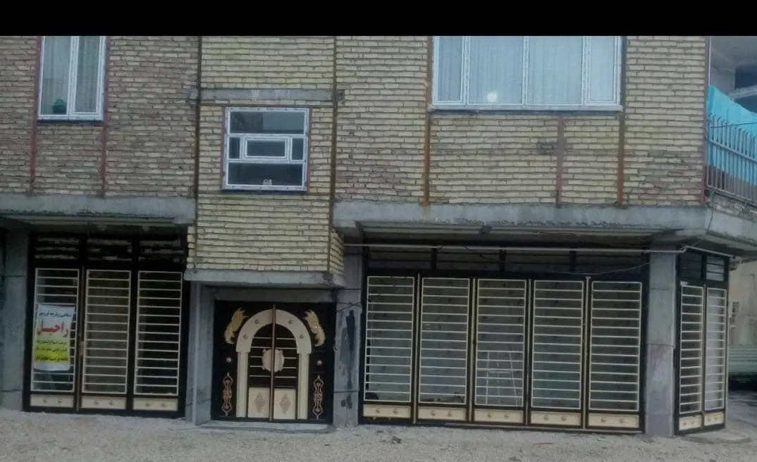 اجاره