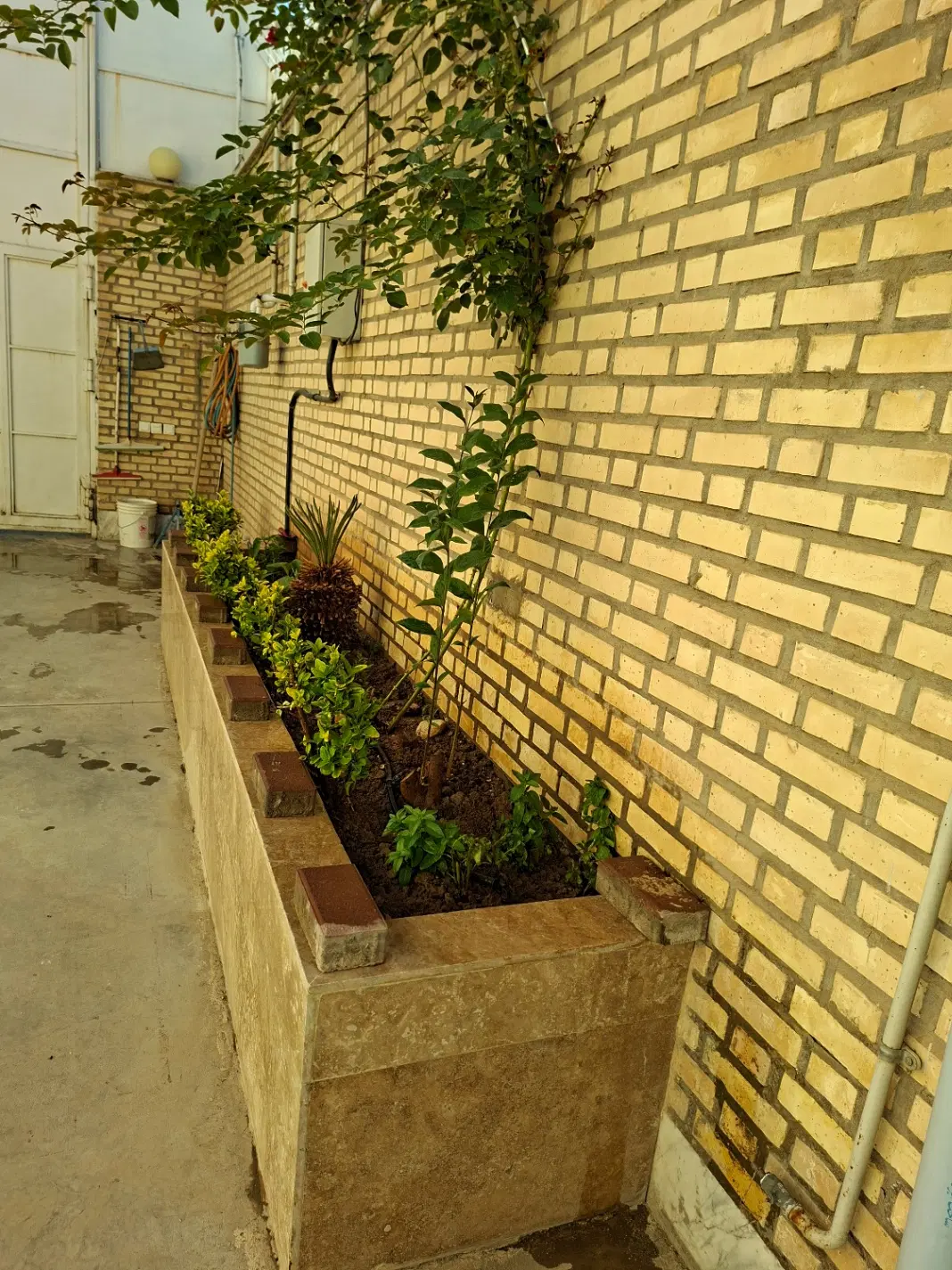 فروش کارگاه صنعتی