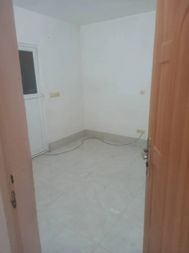 سویت دربست همکف فاز۱ تخلیه خانواده اتباع