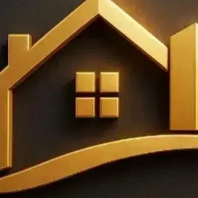 اجاره آپارتمان سهندفاز3مجتمع صبا6