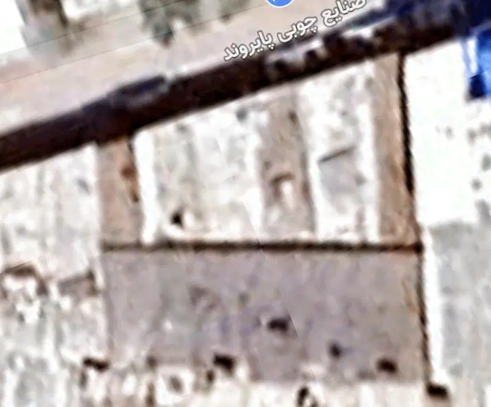 یک سالن به متراژ ۲۷۰ متر نوسازی شده