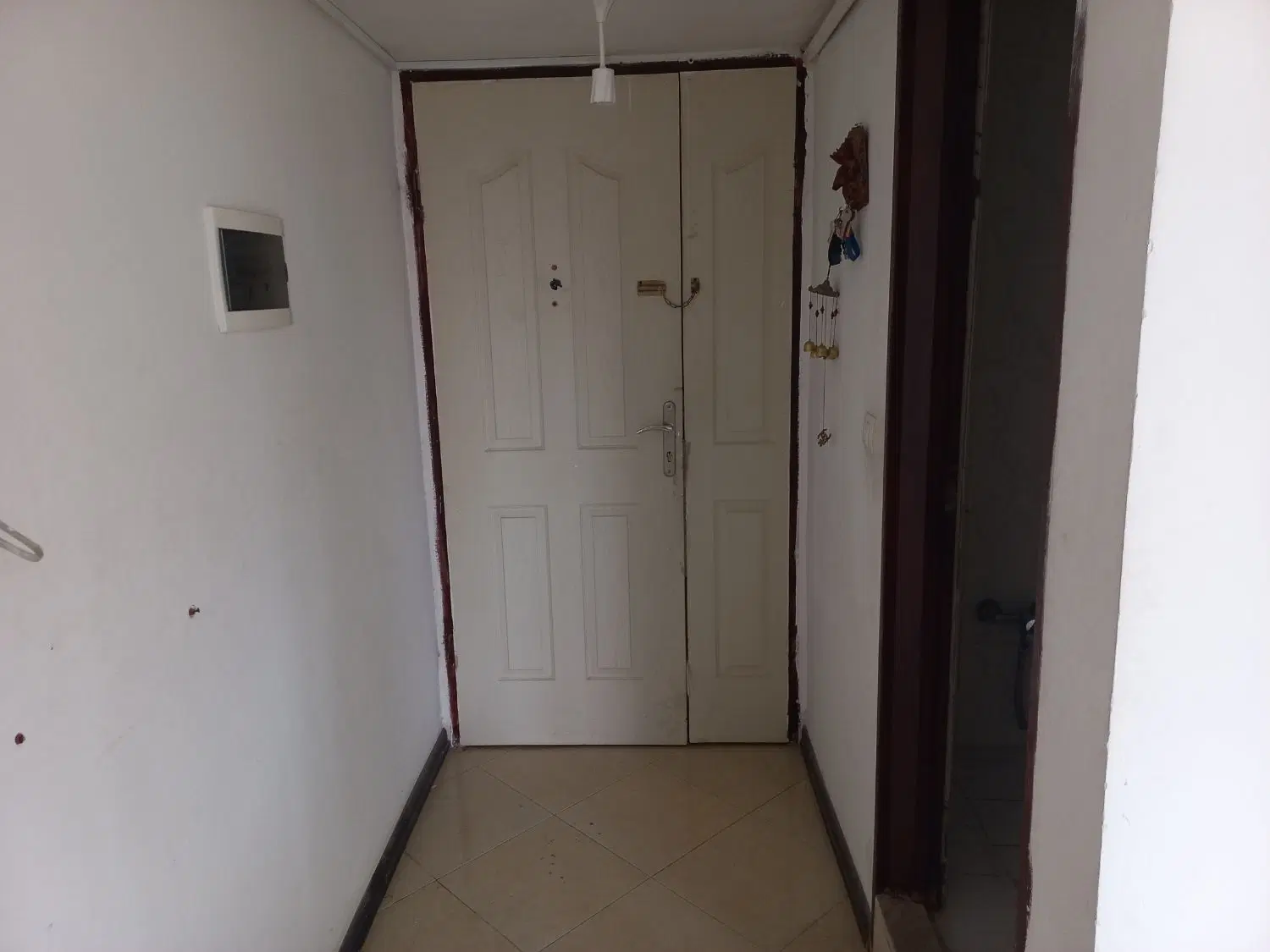 اجاره اپارتمان گلبهار