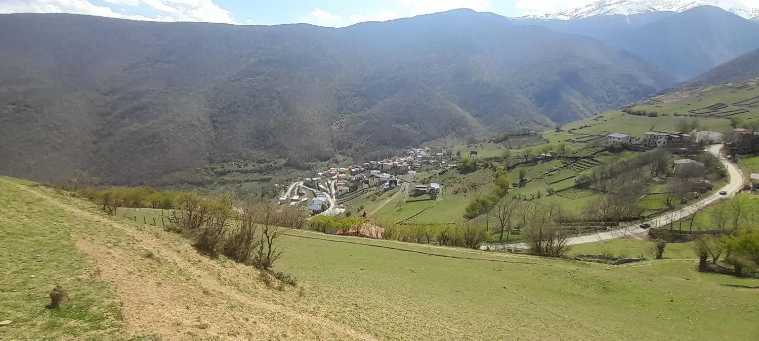 زمین