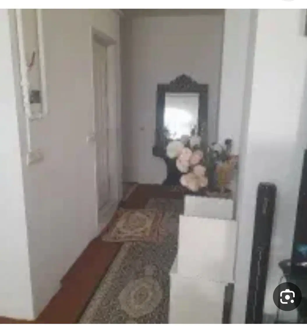 اجاره مسکن مهر شهرک ولیعصر