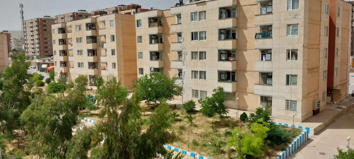 ۲ خواب رضوان ۱