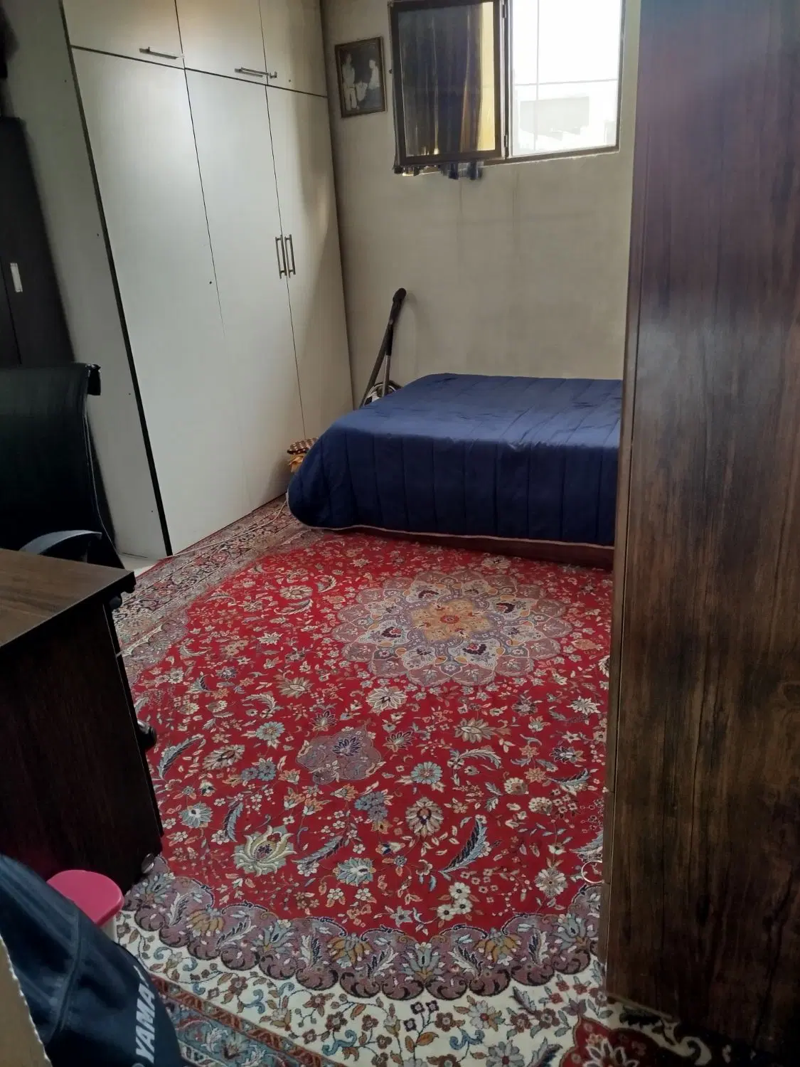 منزل فروشی