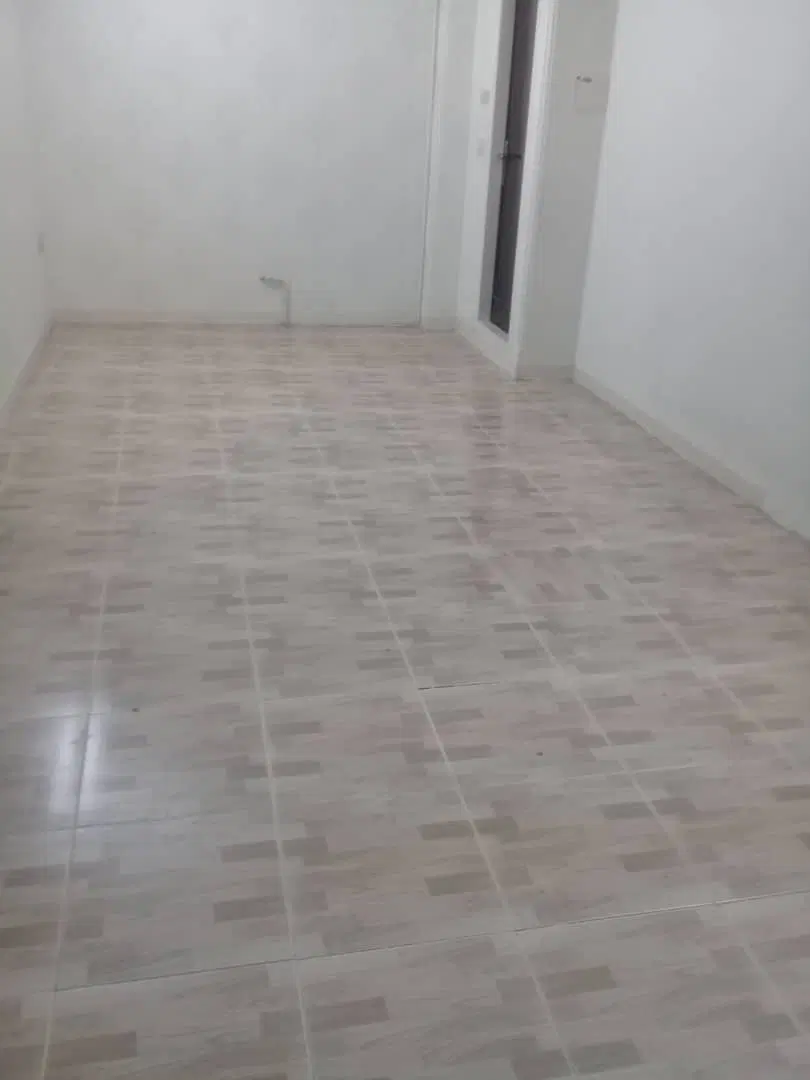 فروش آپارتمان۴۶ متر سی متری صالحی ۴راه دوم