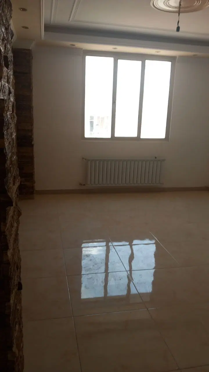 85متری پرنیان نرگس