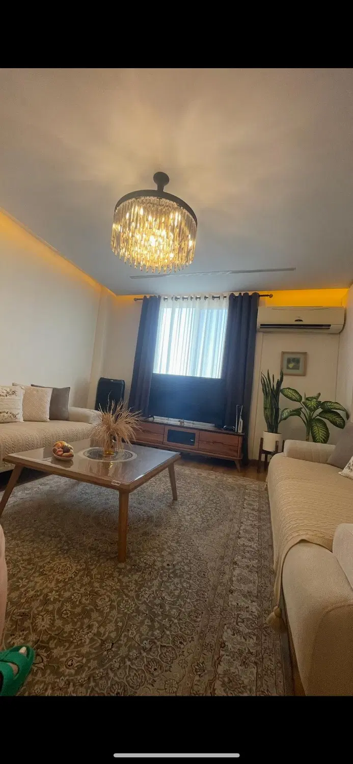 ۵۴متر۲خواب __قیمت استثنایی__فروش فوری