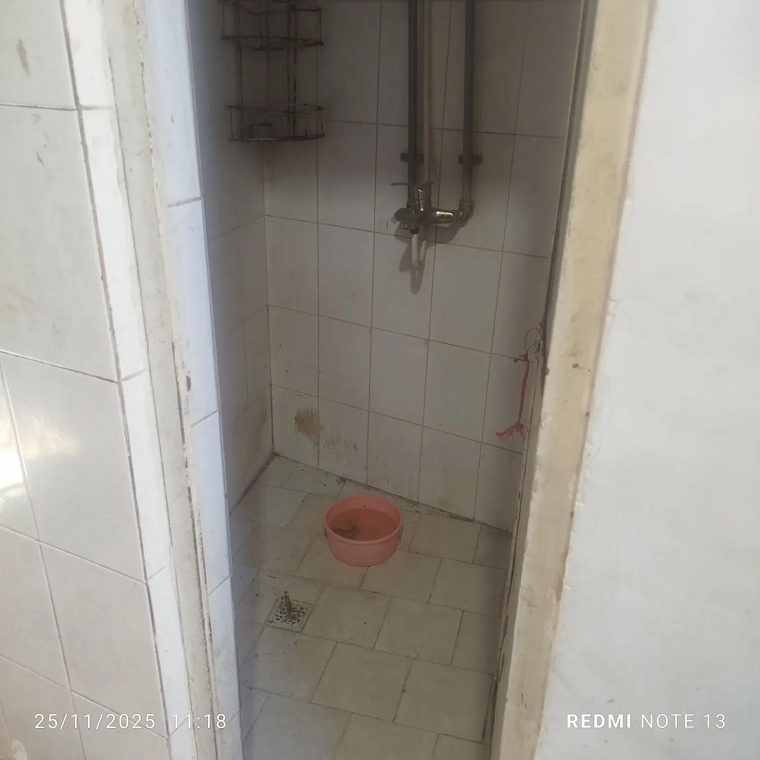 فروش ملک