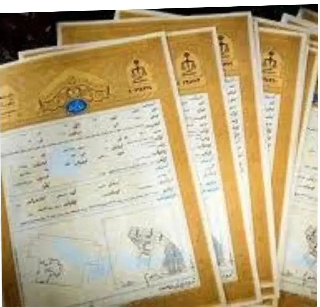 فروش آپارتمان دو خواب باهنر