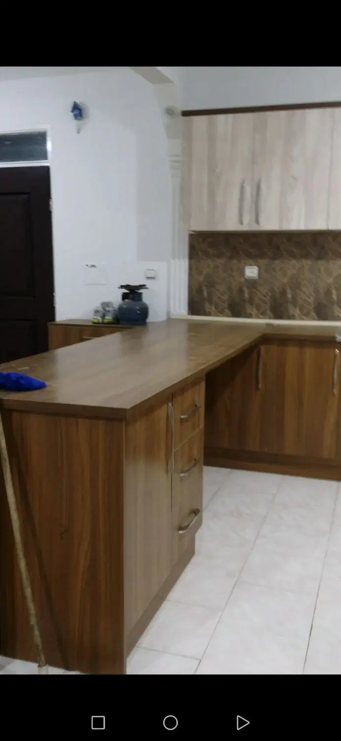 ۱۰۴مترسنددارطبقع اول