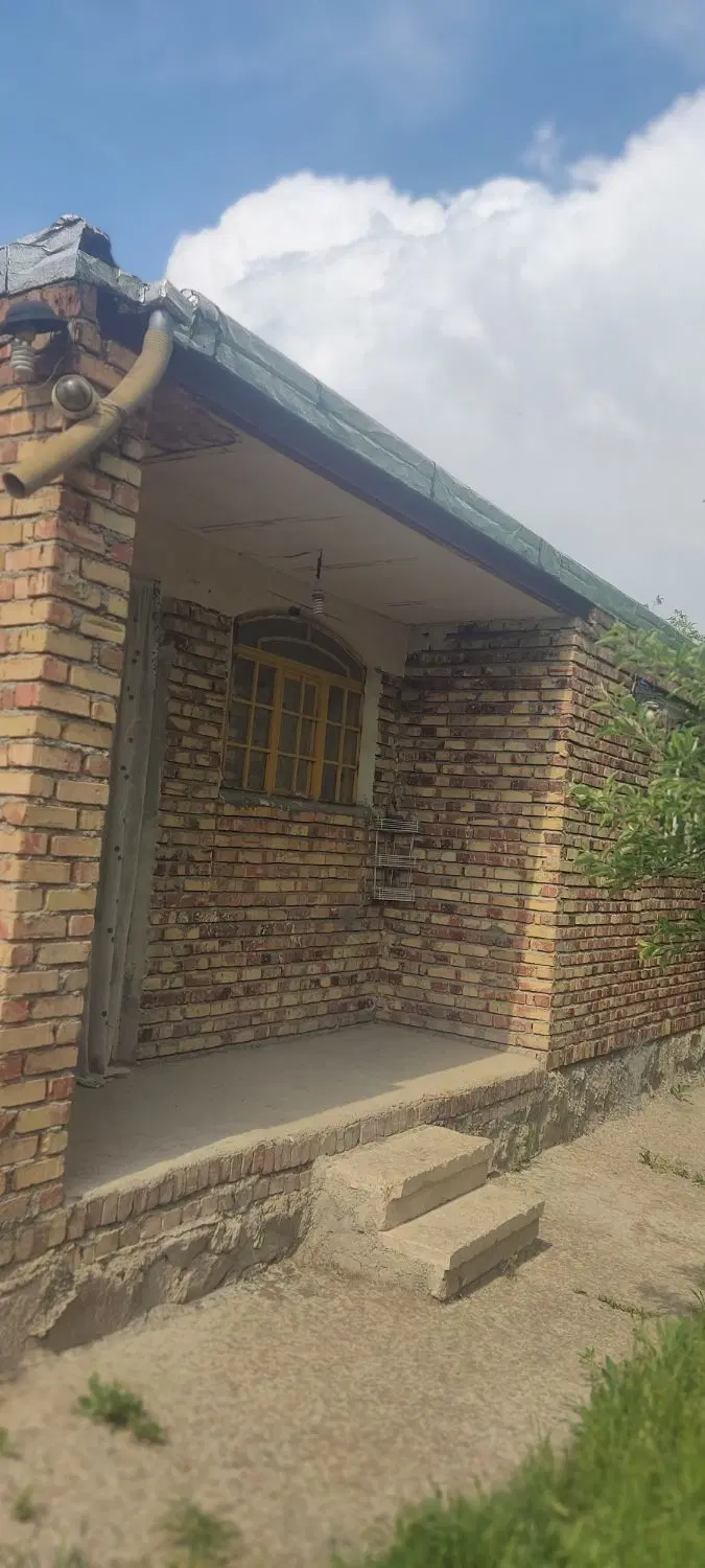 اساام  دوستان