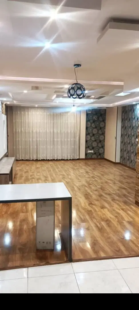رهن کامل اپارتمان توتک
