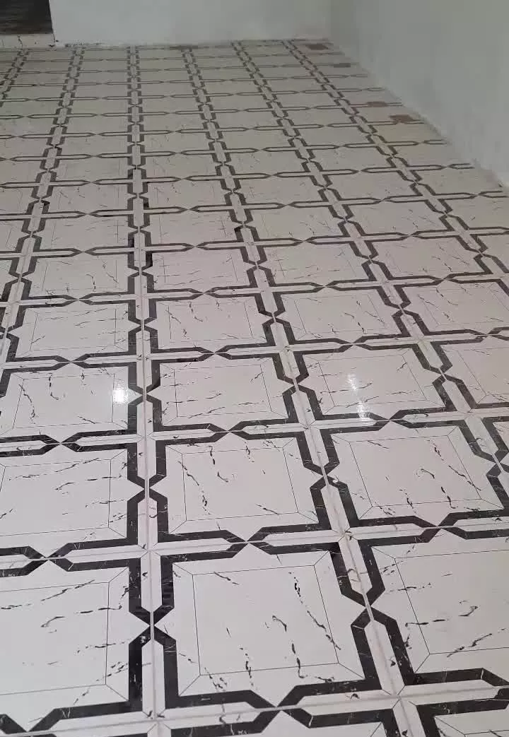 فروش خانه ویلایی