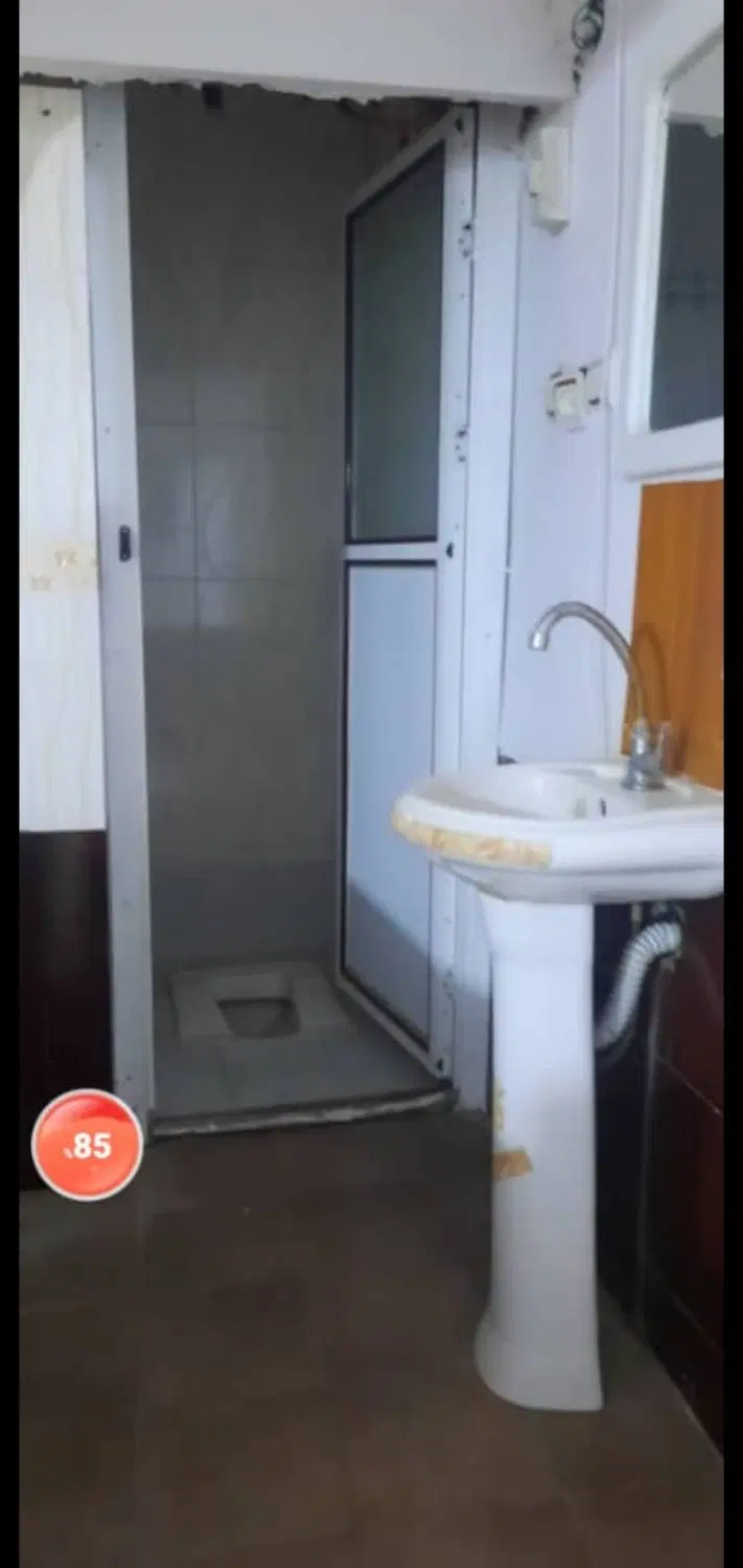 سوئیت ۳۱ متری کوچه ۱۲ کدیور