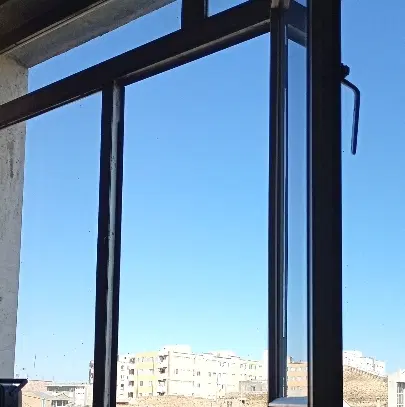 اجاره انباری