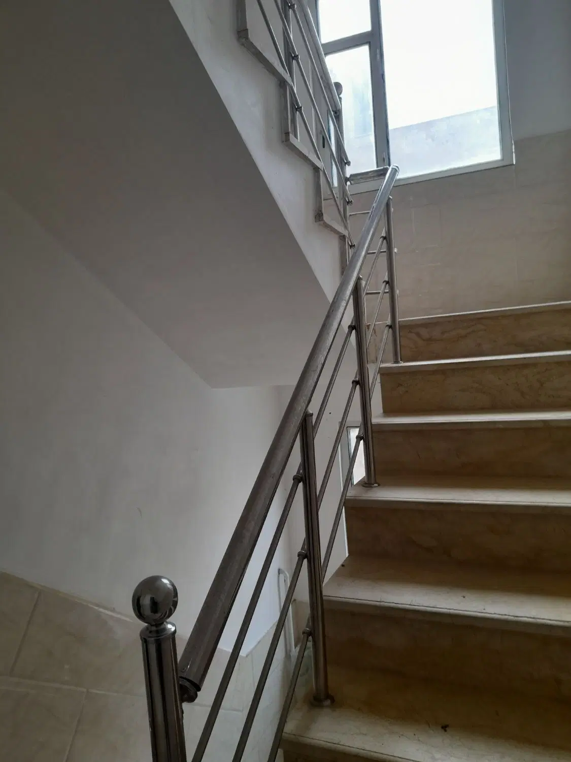 خانه مستقل دوطبقه فروشی