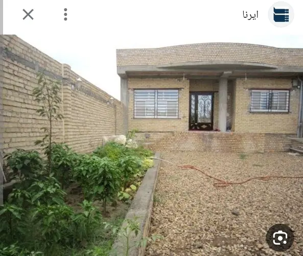 اجاره منزل ویلایی تیتکانلو