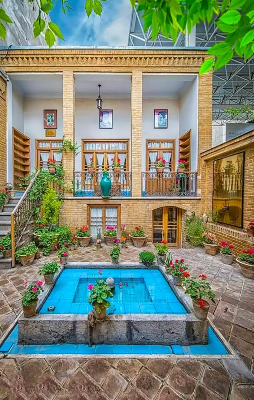 فروش خونه دهپیاله