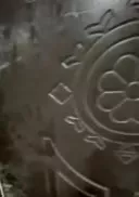 ۱۰۵ متری فاز ۴ سه خوابه وام تسویه
