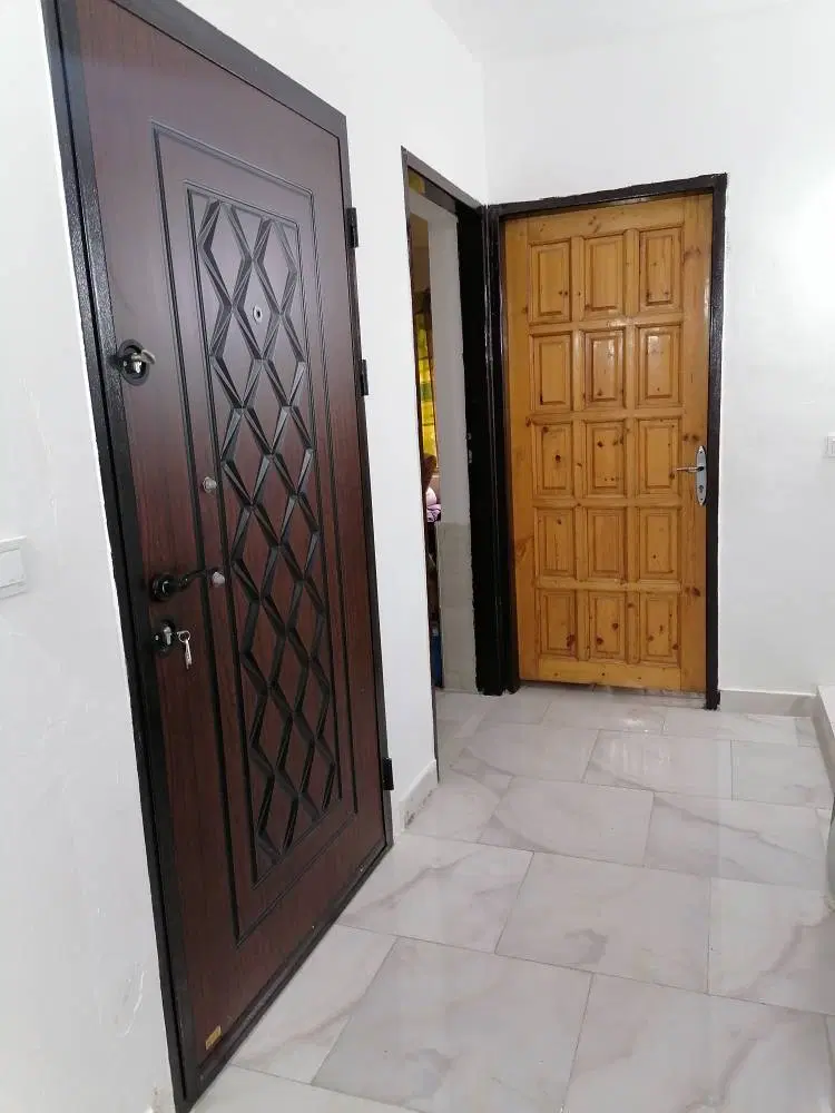 اجاره واحد 110 متری 2 خواب