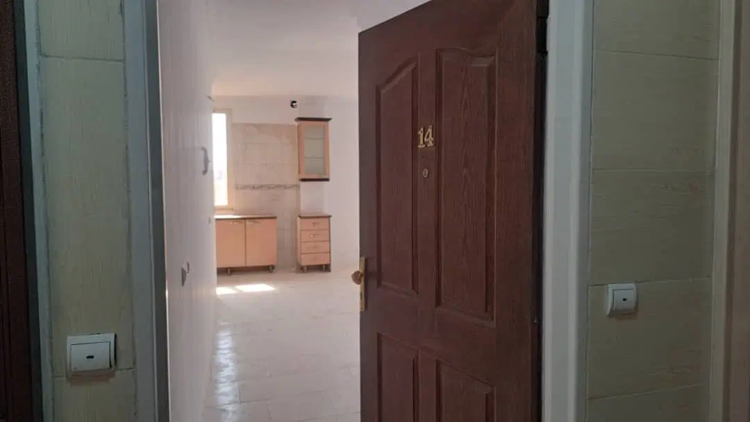 رهن و اجاره آپارتمان مسکونی محدوده بازار