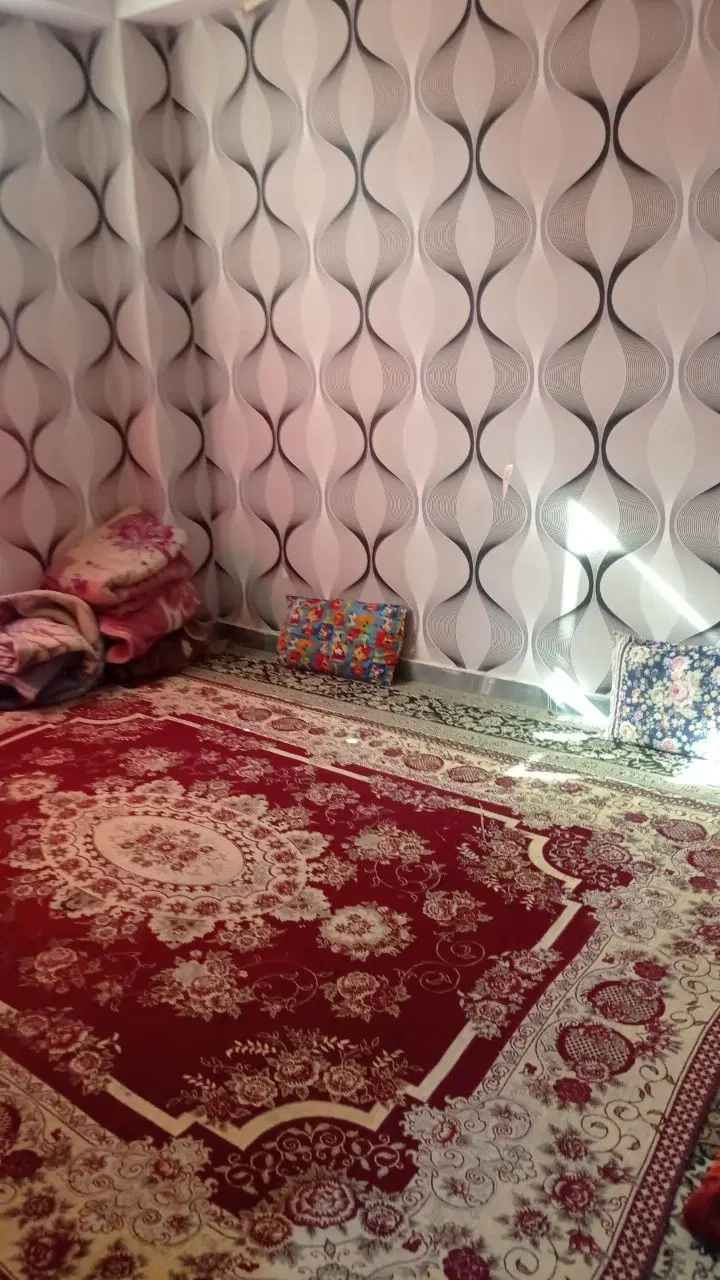اجاره منزل تک خواب گلشهر ،دوخواب زیبا شهر