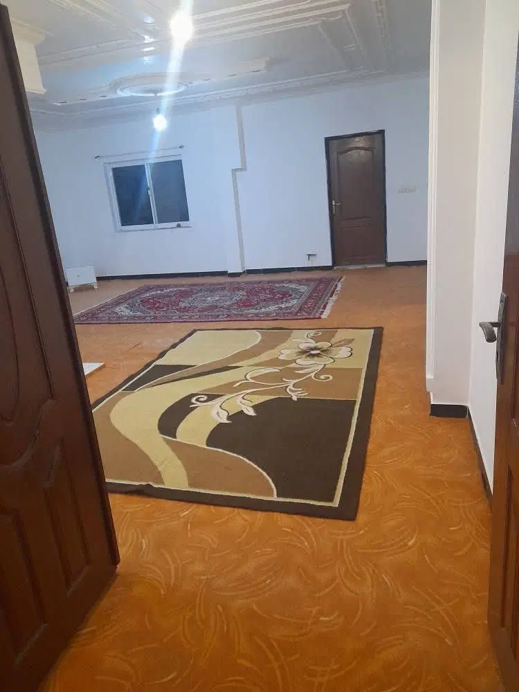 خانه ویلایی دربست اجاره سالانه