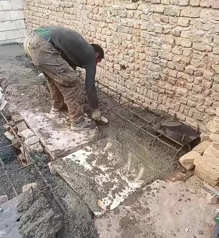 پیش فروش اپارتمان