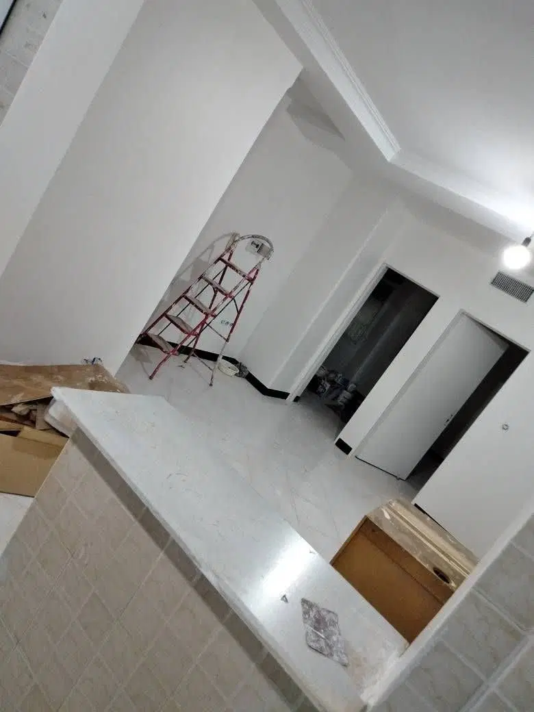 رهن و اجاره در نواب،خ محبوب مجاز غربی