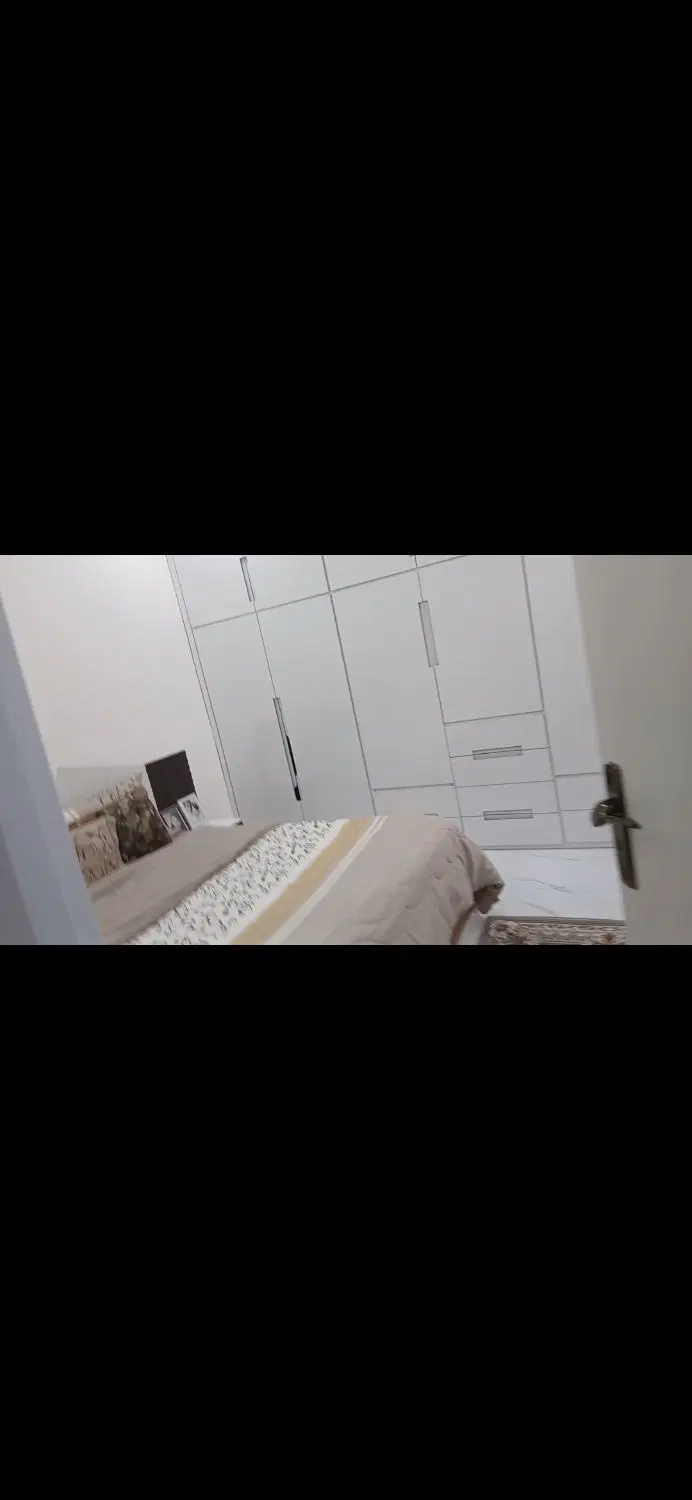 خانه دو طبقه در شهر گتوند