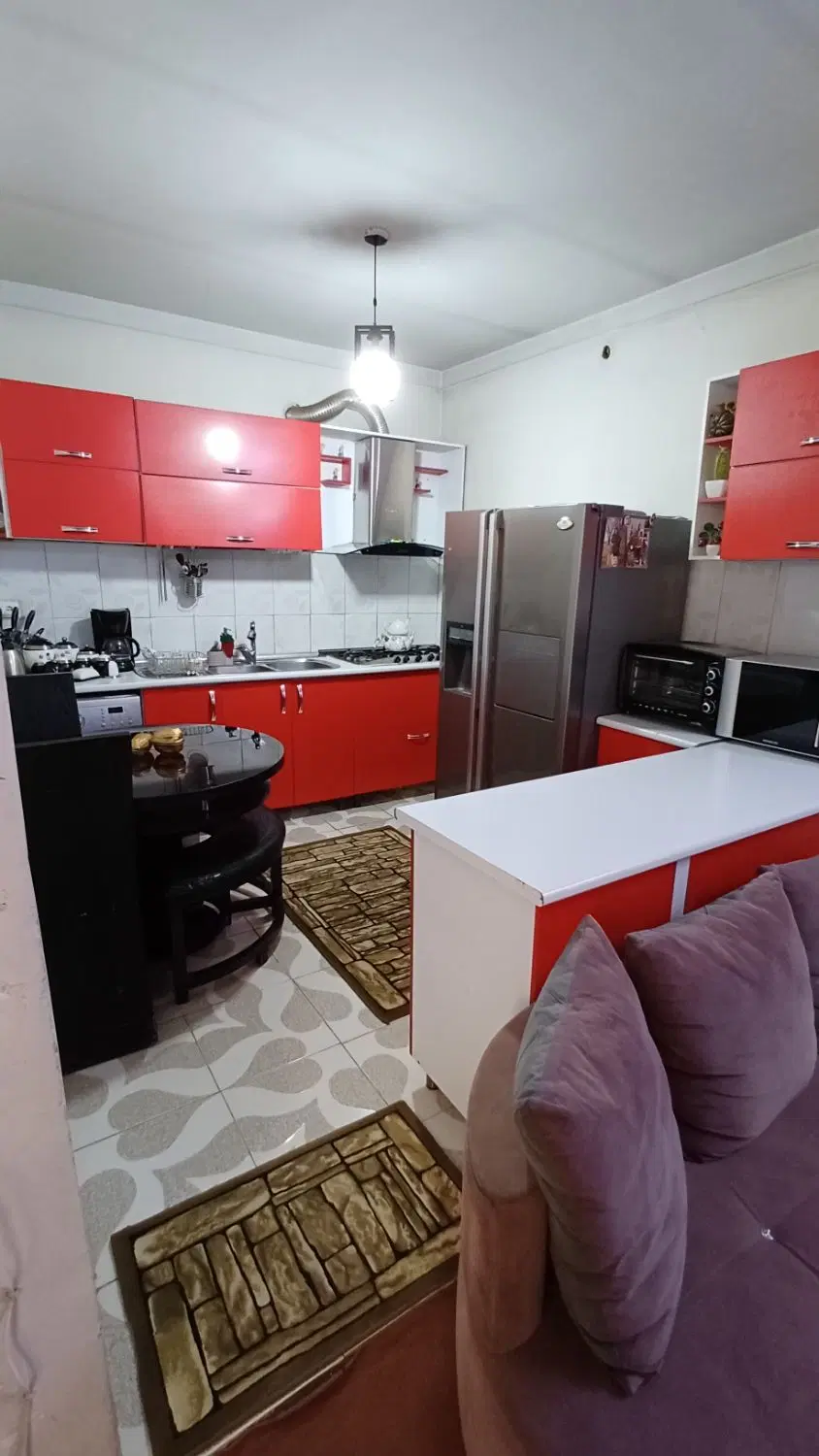اجاره خانه ویلایی