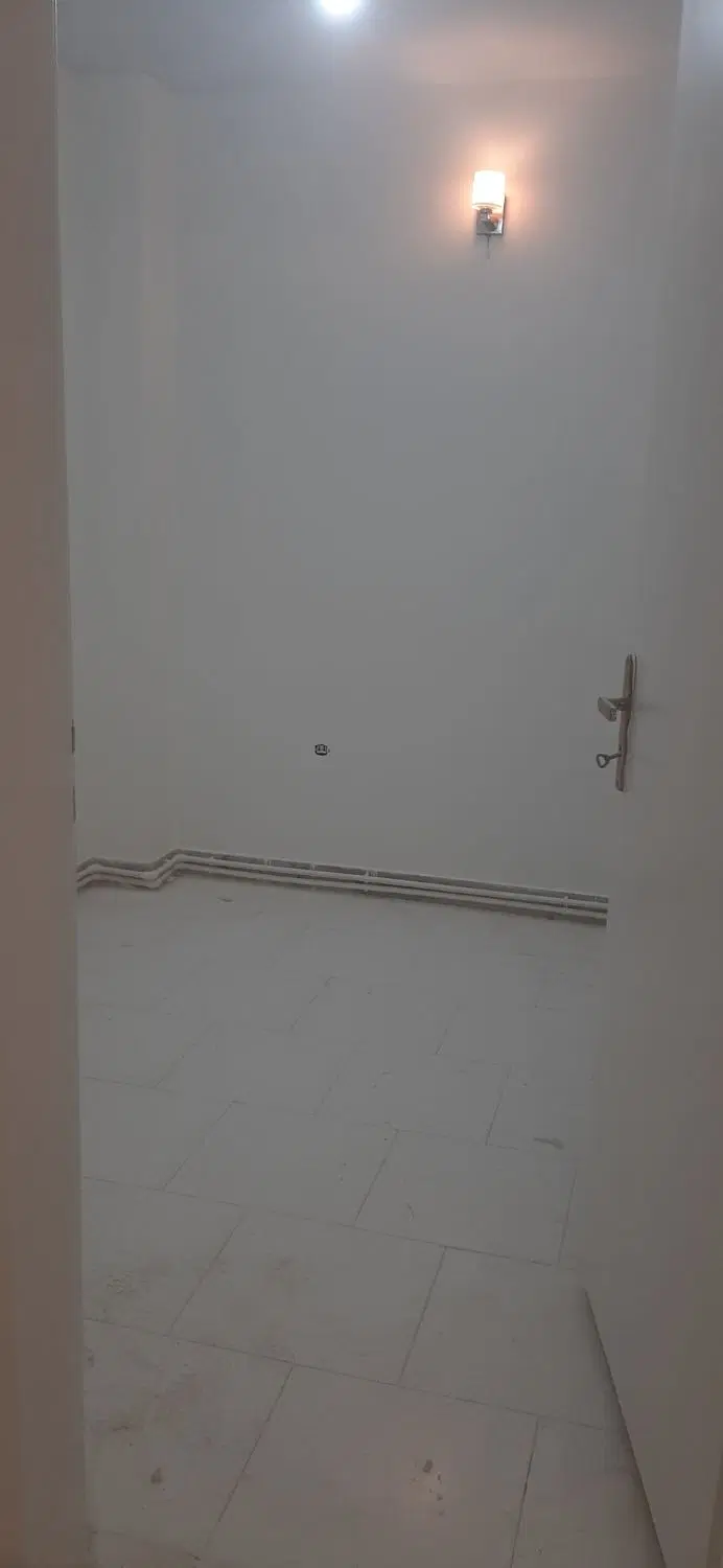 آپارتمان ۶۵متری