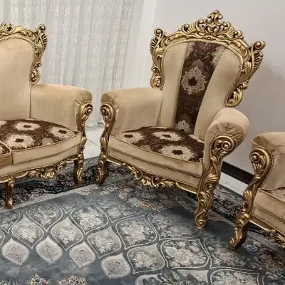اجاره سوئیت ۳۰متری