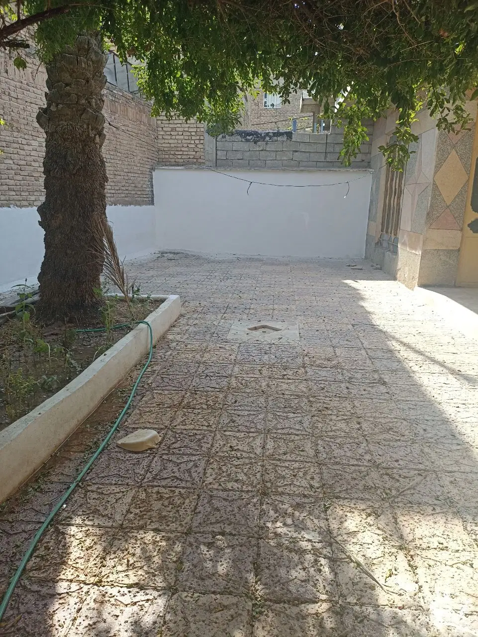 رهن و اجار