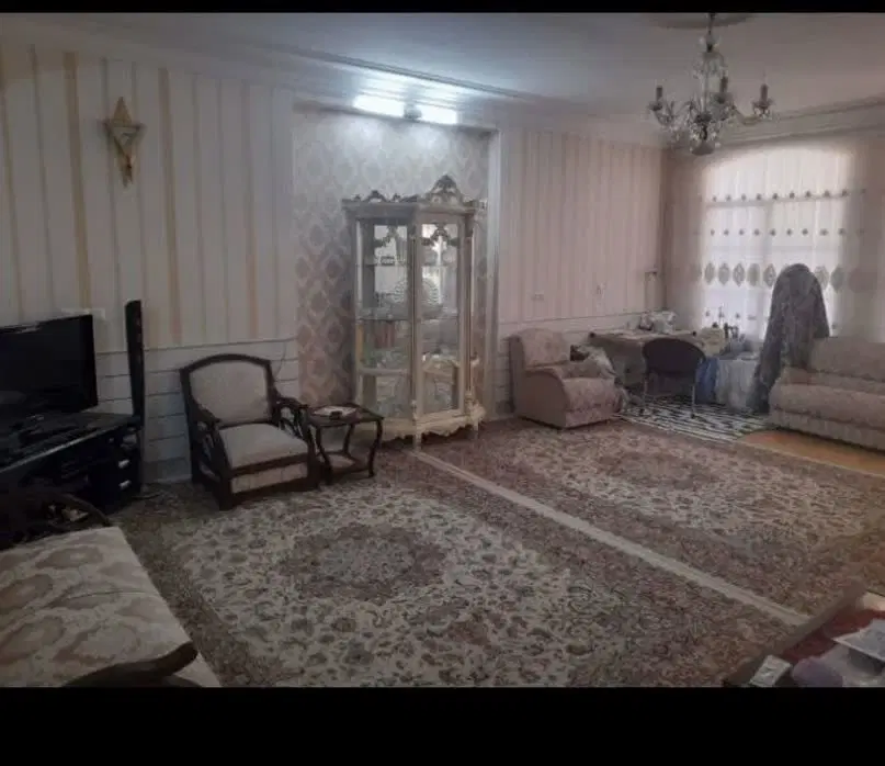 منزل اجاره ای بلوار چمران
