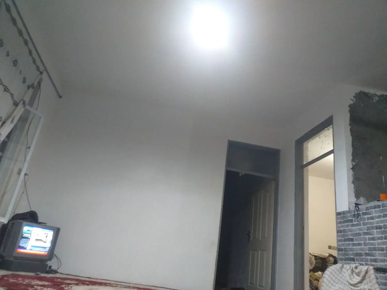 سلام خانه اجاری برای اتباع اجاره داده میشه
