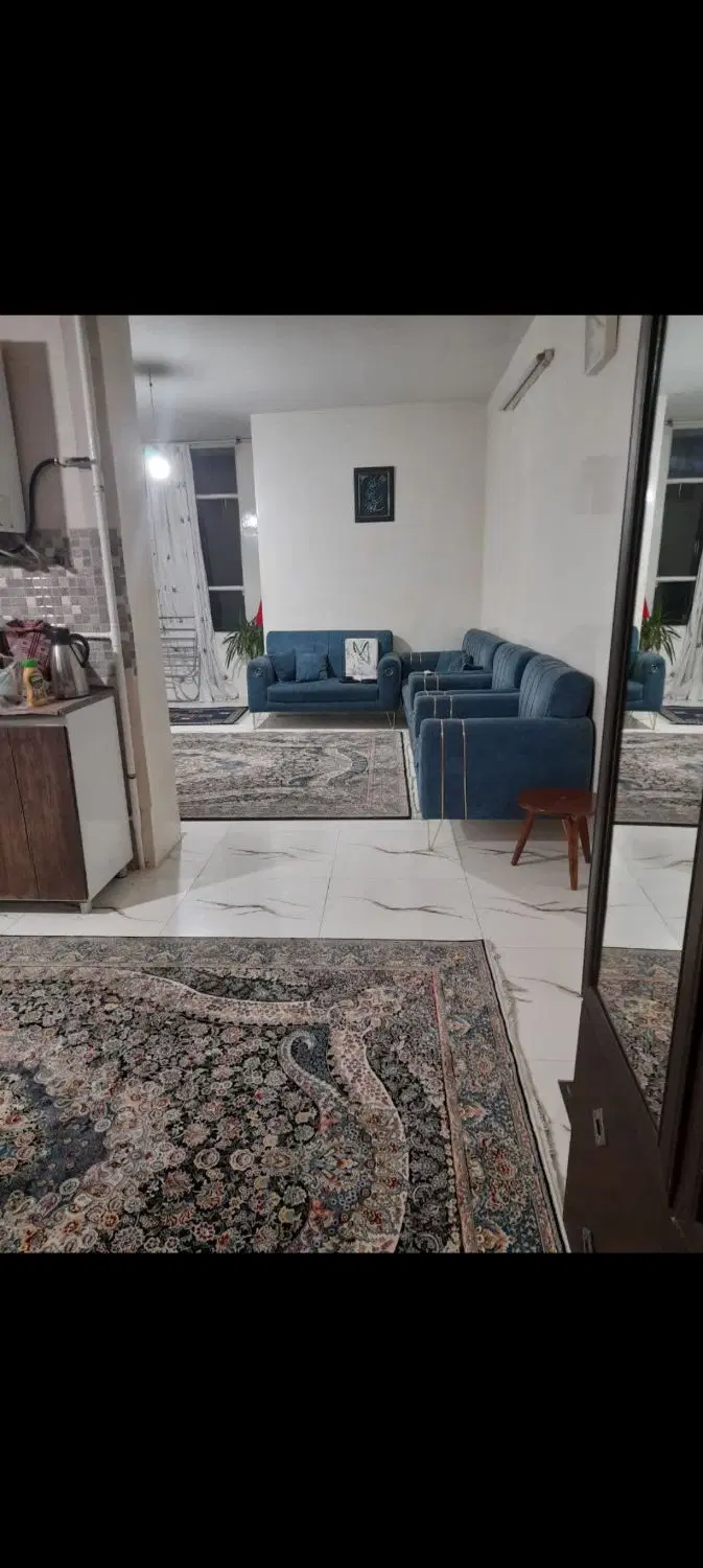 اجاره منزل ویلایی