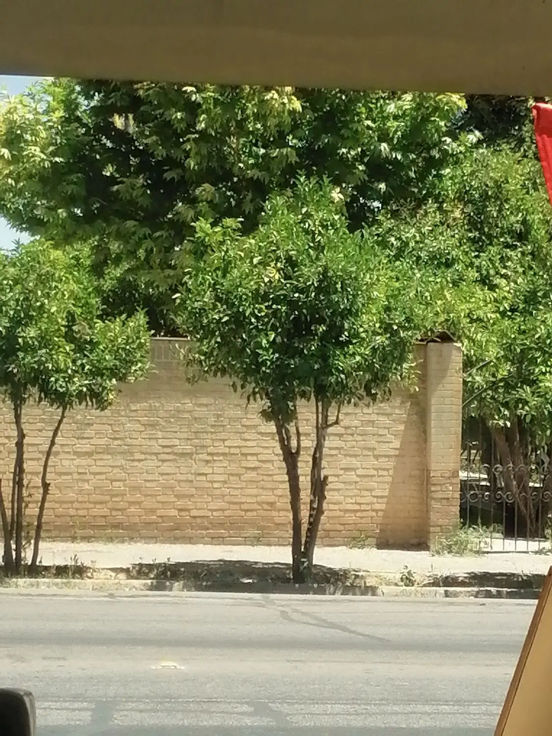 منزل فروشی چهار راه دلگشا