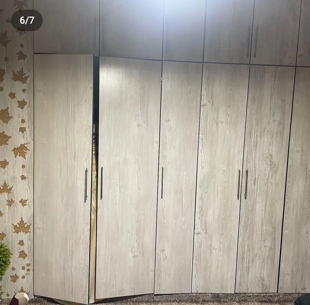 اشتهارد خیرین پایین