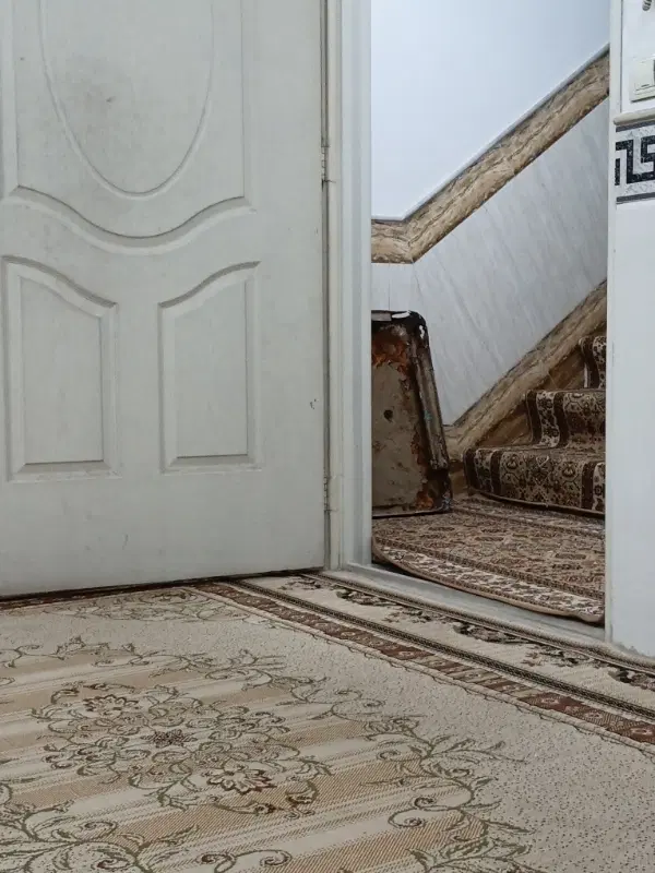 منزل اجاره ای به اتباع
