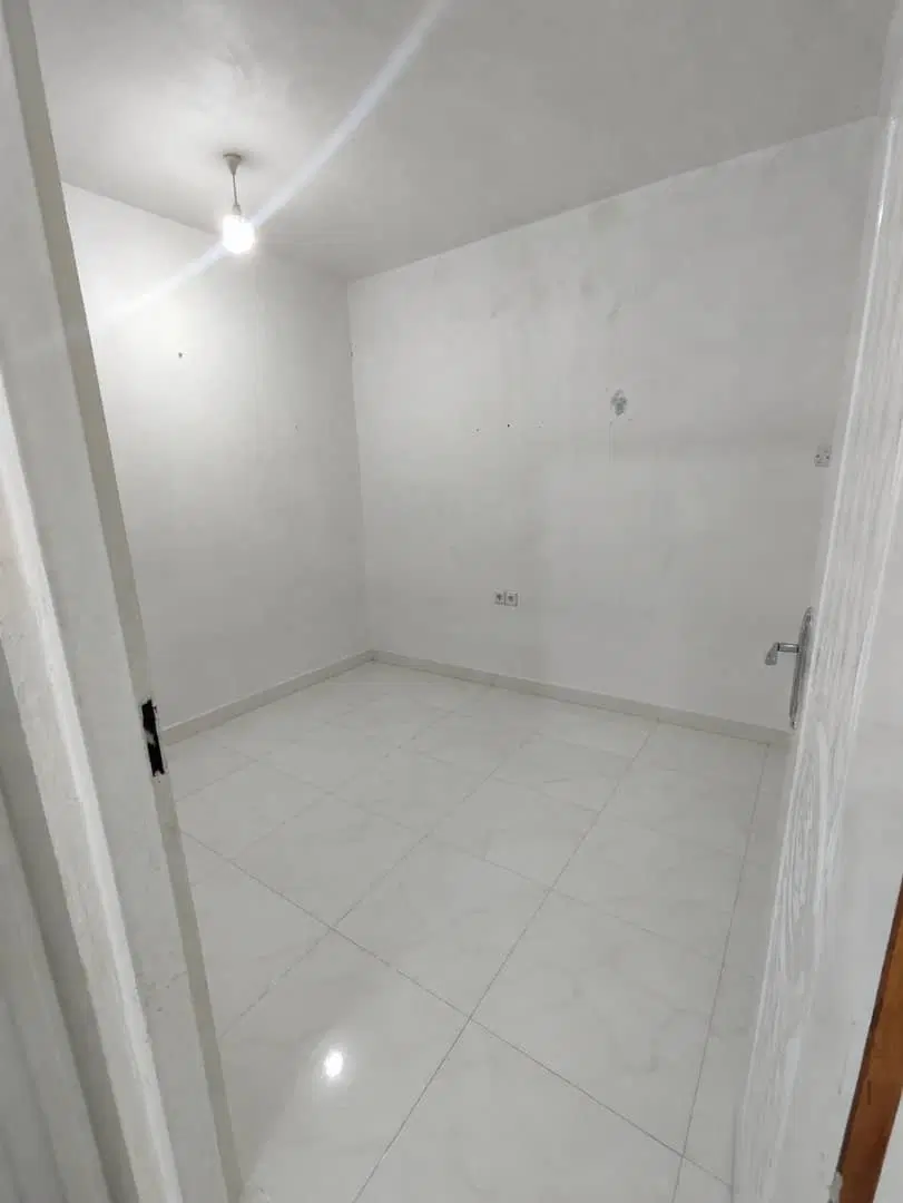 فروش واحد مسکونی